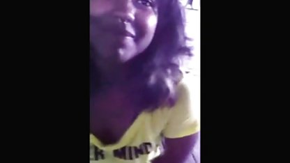 Carla Cox, anal, casting,... nonton video online sex