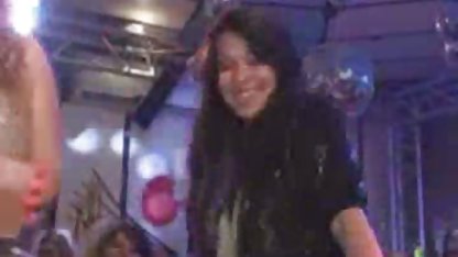 London gadis nonton bokeo online
