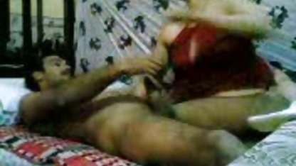 Toket kencang rambut coklat toket besar dengan nonton video bokep streaming gratis pisang