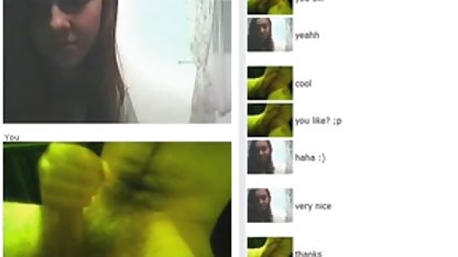 Enge nasse UND memiliki video streaming online bokep peta