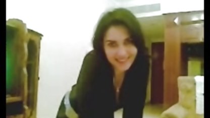Morgan nonton bokep tante online Lee, orang Asia, webcam
