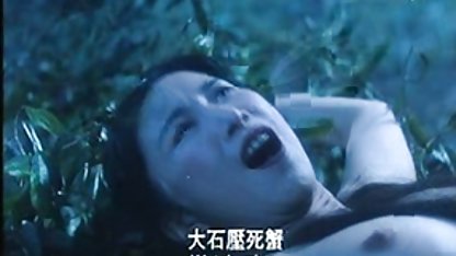 Inggris, Asia amatir, nonton bokep barat online dipukul dan didominasi