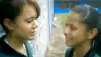 Rambut pirang di streaming online film dewasa Sepatu