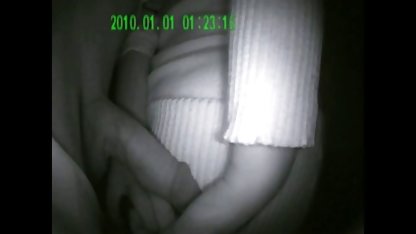 Sex hot seksi nonton bokep jav online istri menonton saya sih kulit