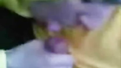 2 dari nonton film bokep gratis online mereka