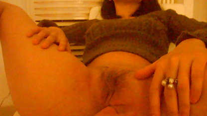 Gadis video bokep barat onlen panas