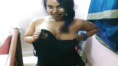 Ulang bokep ml online tahun