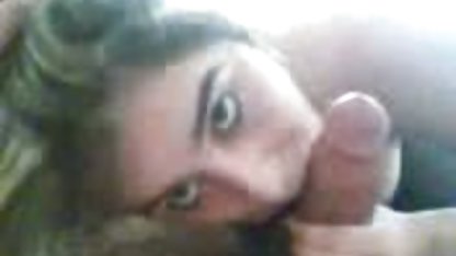 Tak bokep online dewasa berdosa
