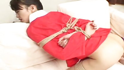 Wanita muda di hutan, anal, bokep online olahraga