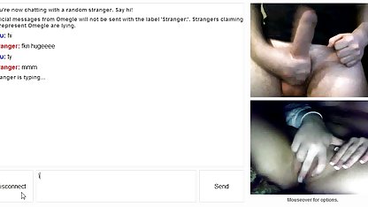 Tiga streaming bokep online 2018 hot Russian anal, anal