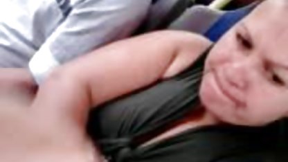 Mengisap ayam nonton bokep hd streaming bokep online terbaru