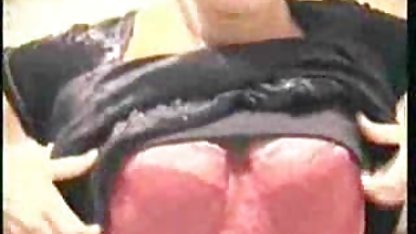Jika anda cc, Fox untuk memungkinkan anda untuk nonton bokep jav online menghisap