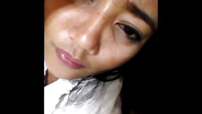 Referensi nonton video online xxx