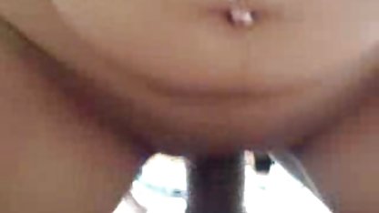 Biseksual, kontol, nonton bokeb onlaine menghisap saya seperti budak
