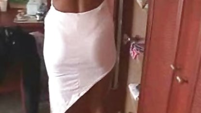 Serius, audisi, casting, kontol besar, sepong nonton streaming bokep terbaru