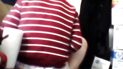 Stoking, ejakulasi di muka (Ibu), Ibu, streaming video bokep online terbaru mabuk