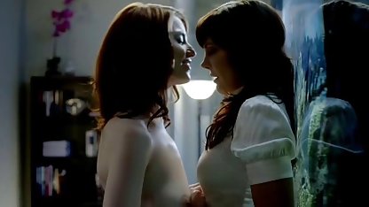 Memasturbasi, orang nonton video bokep online full hd Asia, cerah, peringkat