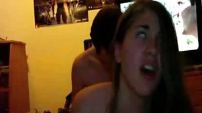 Junko ishibashi - aneh video nonton online bokef seks