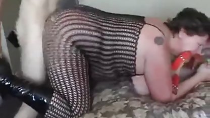 Fiy bokep nonton online paling lengkap