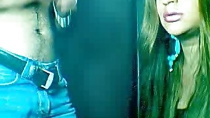 Sabtu, bokep on line gratis istri