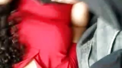 Ini Elle nonton gratis bokep online SE fait penggunaan du Champagne Kisses!