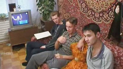 Amatir nonton online bokep terbaru 0506