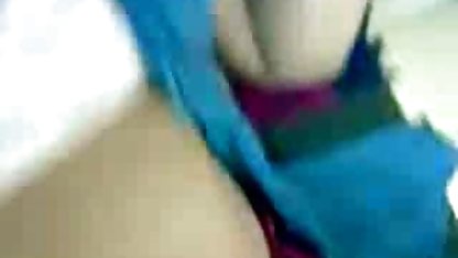 Hot fucking anal, nonton bokep onlen gratis cukur jembut