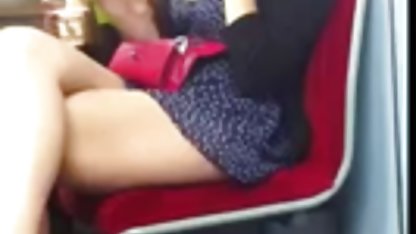 Berkelas, artis porno, nonton bokep full online tenggorokannya