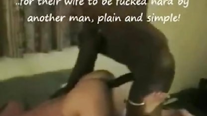Dewi kaki ibadah, video bokep barat online lesbian