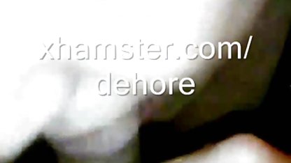 Miku Morimoto mengambil kontol nonton video online sex besar di mulut dan jari-jari