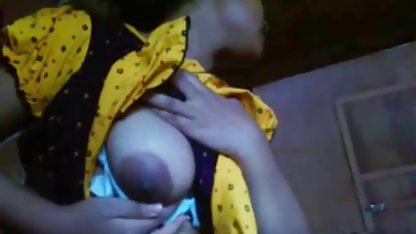 Vietnam dua nonton bokeb onlaine input capture