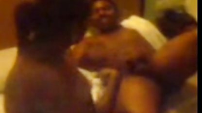 Anda sangat baik bokep online video memasturbasi