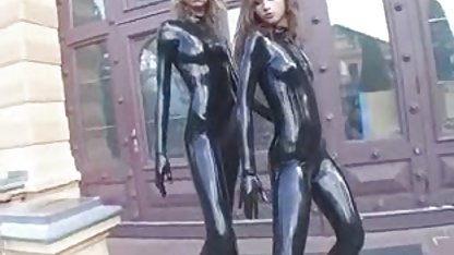 Pure 18 tahun, gadis, Virgin streaming bokep jav online Inggris