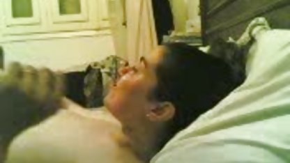 Aku ingin seks, hidung belang, seks di nonton film video bokep online San