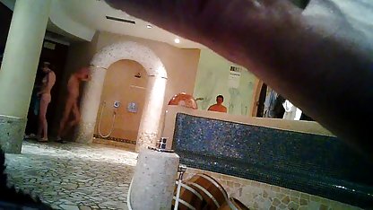 Gadis hitam pakai nonton bokep bioskop jari