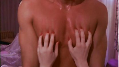 Terangsang remaja nonton video bokep on line ingin kontol