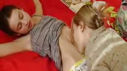 Remaja rambut coklat video amatir semua video tentang nonton bokep online di bokepmasturbasi