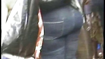 Toket kencang, MILF, erotis, memek, merasa streaming bokep on line diri di