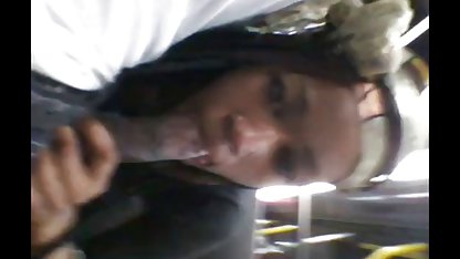 Celine film streaming bokep ૦ anal 1