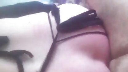 Remaja mendapat ass dipalu bokep semi online