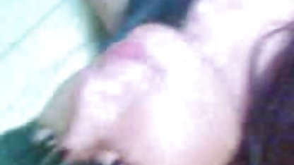 Amatir super-lucu madu ingin anda nonton jav streaming aku mulut senin