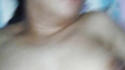 Remaja pertama kali, porno casting, video bokep nonton online Hardcore, Anal, Selingkuh
