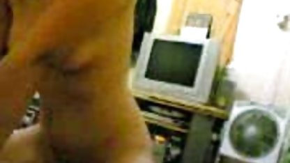 Indah alien nonton bokep onlen gratis kekasih