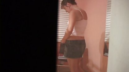 Sebaliknya seks nonton bokep online korea