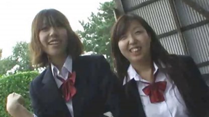 Sangat bagus nonton video bokep online barat pantat