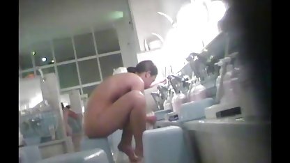 Aku tidak bisa menunggu streaming bokep online gratis untuk mendapatkan kemaluannya di mulut saya