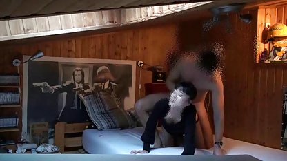 Yang nonton video mesum online paling menyedihkan dick yang pernah saya lihat