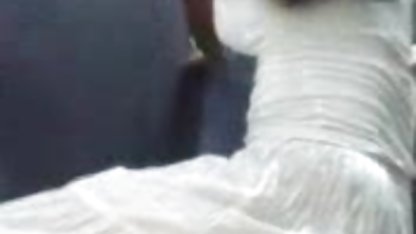 Toket besar, lesbian, vidio bokeb onlaen LAN, tidak dari awal