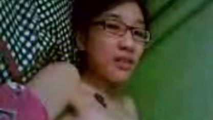 Dewasa lesbian mencintai remaja pukas vidio bokev onlen