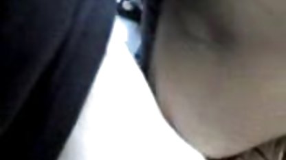 Orang asia video nonton video bokef online porno, sangat rendah mereka dapat